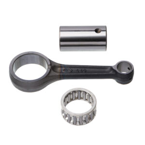 BIELA COMP. TXK RACING (DIAM.SUP.P. 16MM) CG 125 83/91