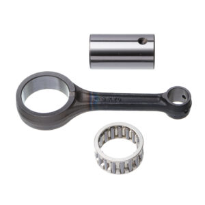 BIELA COMP. TXK RACING (DIAM.SUP.P. 16MM) CG 125 92/01