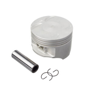 PISTAO PINO/TRAVA KMP CBX 250 3.00