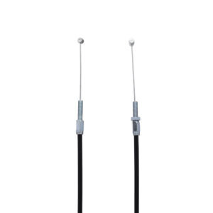 CABO ACELERADOR K-CABOS XR 250 (B)