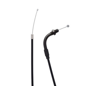 CABO ACELERADOR K-CABOS POP 100