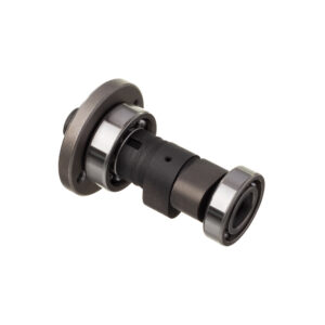 ARVORE COMANDO WW3 CRF 230