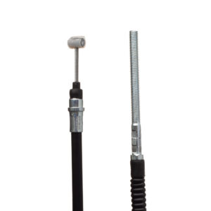 CABO FREIO DIANTEIRO K-CABOS BIZ 100