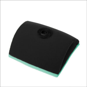 ELEMENTO FILTRO DE AR EKSIM CRF 230