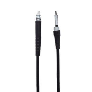 CABO VELOCIMETRO K-CABOS CG 125 00/04 ES