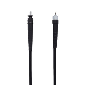 CABO VELOCIMETRO K-CABOS NX350/SAHARA