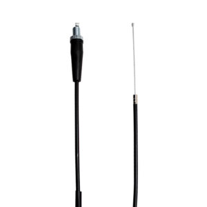 CABO ACELERADOR K-CABOS BROS 125 03/05