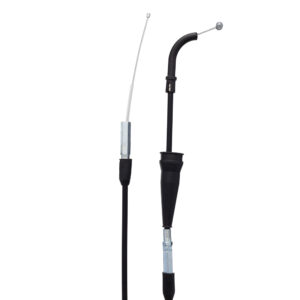 CABO ACELERADOR K-CABOS XTZ 125