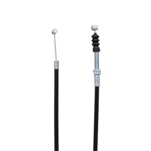 CABO EMBREAGEM K-CABOS XTZ 125