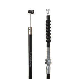 CABO EMBREAGEM K-CABOS CG 150 04/08