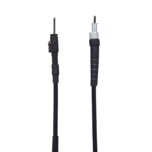 CABO VELOCIMETRO K-CABOS CG 150 04/08 - CG 150 FAN 10/13