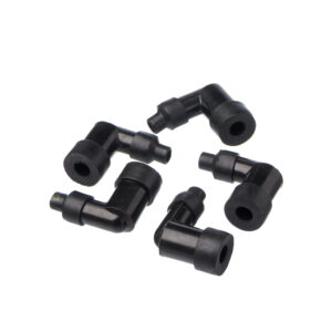 CACHIMBO VELA GP7 CG/ML/TUR 125