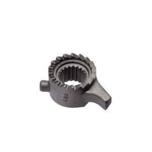 ENGRENAGEM CATRACA PARTIDA WW3 CG/ML/TUR/XLS.