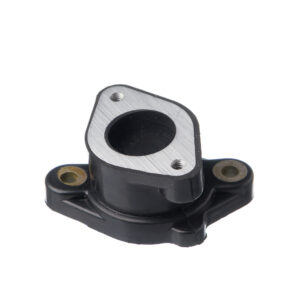COLETOR ADMISSAO GP7 CG 125 83/04