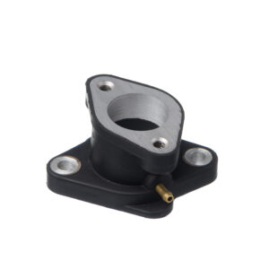 COLETOR ADMISSAO GP7 CG 125 06/08