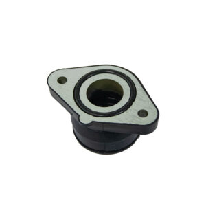 COLETOR ADMISSAO GP7 CG 150 04/08