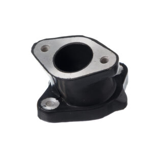 COLETOR ADMISSAO GP7 XLR 125