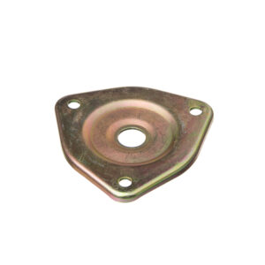 TAMPA FILTRO CENTRIFUGO DE OLEO GP7 BIZ 125