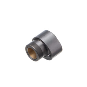 RESSALTO ARVORE COMANDO P/COMPETICAO WW3 CG 125 00-08