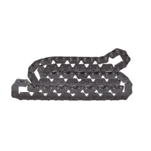 CORRENTE COMANDO WW3 92 ELOS BIZ 125 05/24