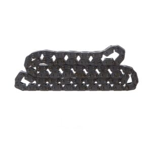 CORRENTE COMANDO WW3 108 ELOS XLX 250