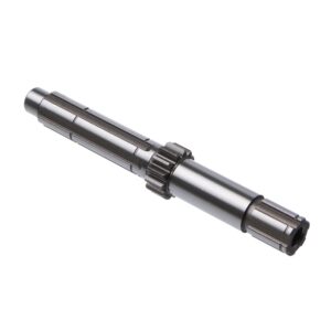 EIXO PRIMARIO WW3 CG125 ATE 99