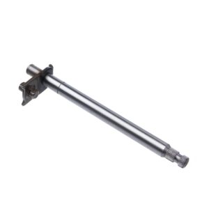 EIXO SELETOR CAMBIO WW3 CG