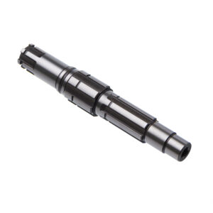 EIXO SECUNDARIO WW3 C/FRIZO CG/ML/TUR/XLS 125 ATE 91