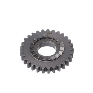 ENGRENAGEM PARTIDA PINHAO (29D) WW3 CG 125 KS 76 A 08 - ML/T