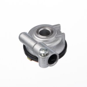 ENGRENAGEM VELOCIMETRO (DESMULTIPLICADOR) GP7 CBX 200