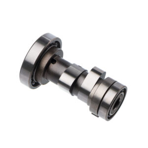 ARVORE COMANDO WW3 BIZ 100 98 A 05