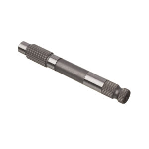 EIXO PEDAL PARTIDA WW3 CG150