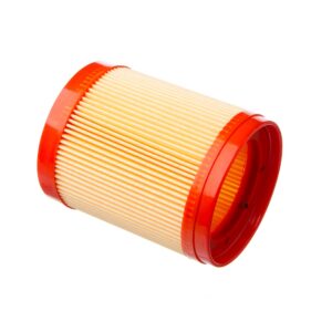 ELEMENTO FILTRO DE AR EKSIM CG 150 /2008