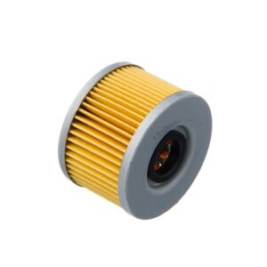 FILTRO DE OLEO EKSIM CB400.