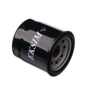 FILTRO DE OLEO EKSIM CB 500/SHADOW 600/CBR 900.