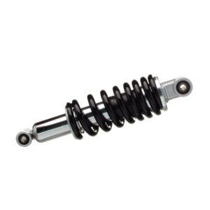 AMORTECEDOR PRO-LINK GP7 BROS 125/150/160  XRE 190