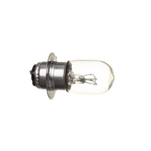 LAMPADA FAROL LACFLEX 12V 30/30W DREAM.