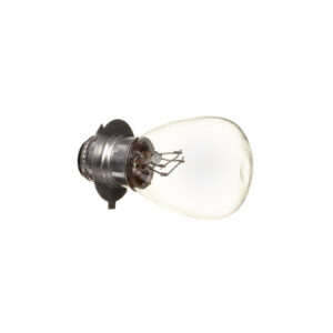 LAMPADA FAROL LACFLEX 12V 35/35W CG/ML.