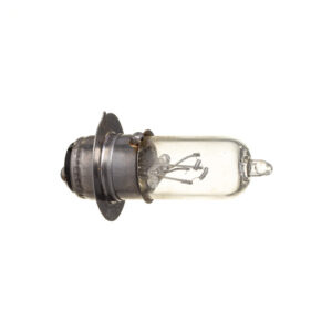 LAMPADA FAROL HALOGENA LACFLEX 12V 35/35W C100 DREAM/BIZ