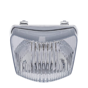 FAROL (BLOCO OPTICO) C/ LAMPADA KEISI POP 100 07/12