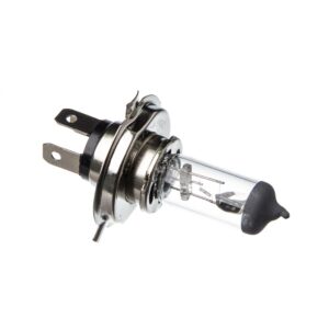 LAMPADA FAROL HALOGENA GP7 H4 12V 35/35W