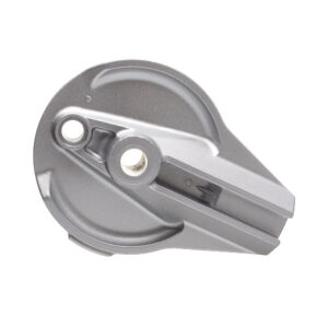 ESPELHO FREIO TRASEIRO GP7 BROS 150