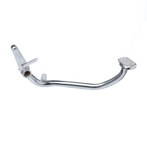 PEDAL FREIO GP7 CG 125 2000