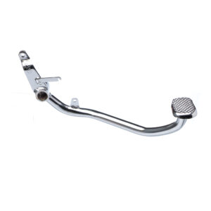 PEDAL FREIO GP7 CG 125 09/