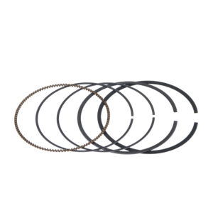 ANEL P/ PISTAO RIK CRF 230F 0.75