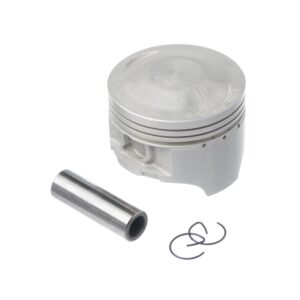 PISTAO PINO/TRAVA KMP BROS 150 /2005 0.75