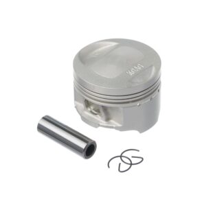 PISTAO PINO/TRAVA KMP CG TITAN 02/08 ES/KS STD