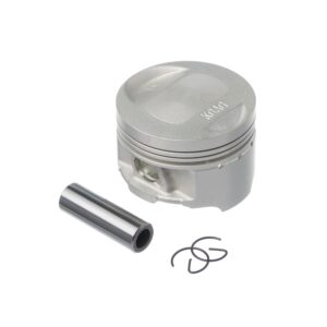 PISTAO PINO/TRAVA KMP CG TITAN 02/08 ES/KS 0.75