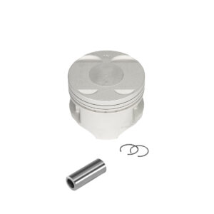 PISTAO PINO/TRAVA KMP CBX 250 0.25