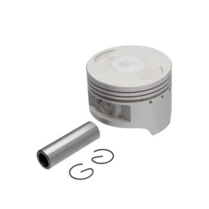 PISTAO PINO/TRAVA KMP CBX/NX 200 STD